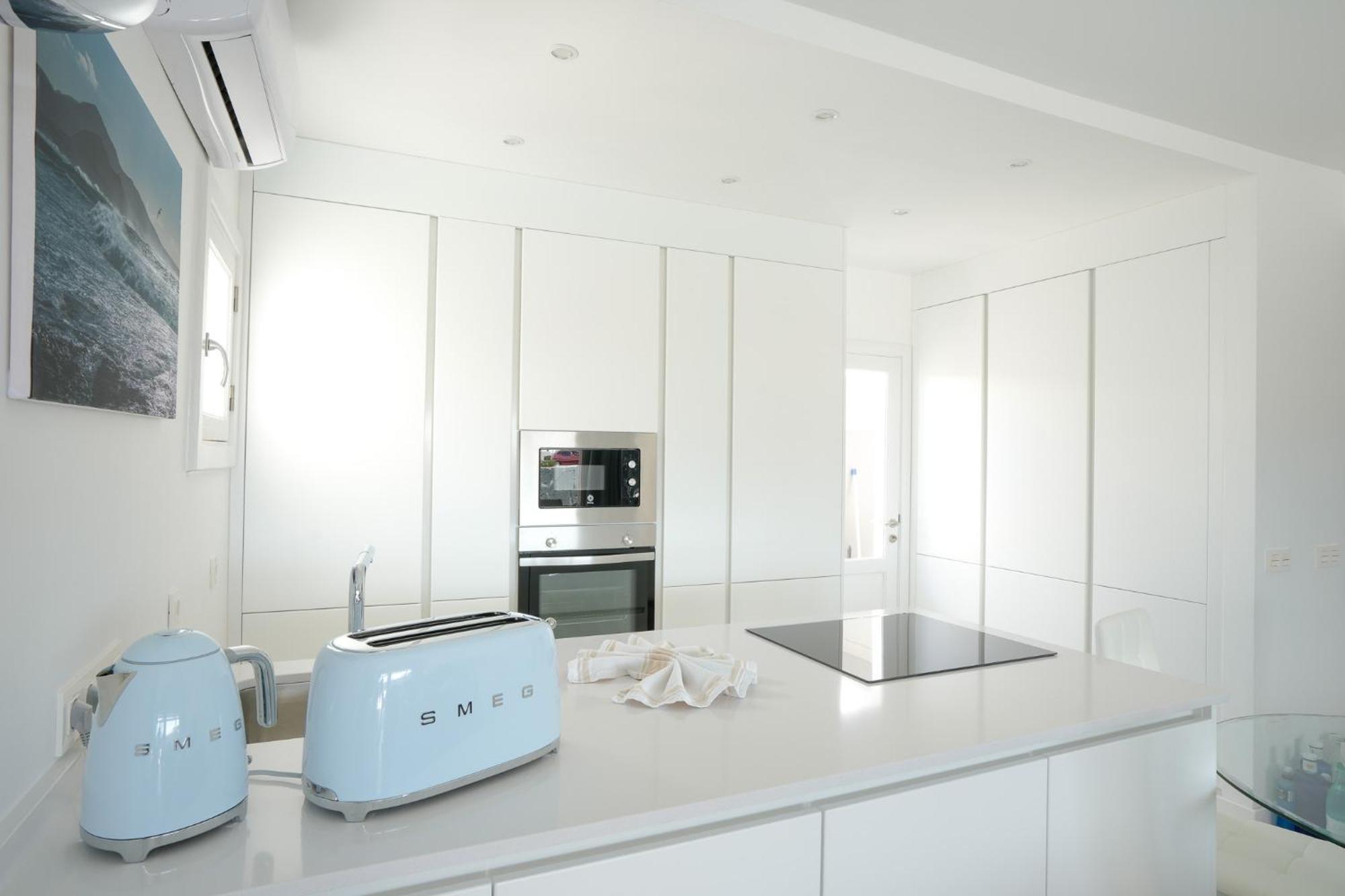 Villa Yasmina Playa Blanca ภายนอก รูปภาพ